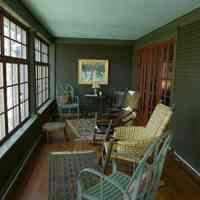          Kemah_porch_a 2.jpg 10.7MB
   