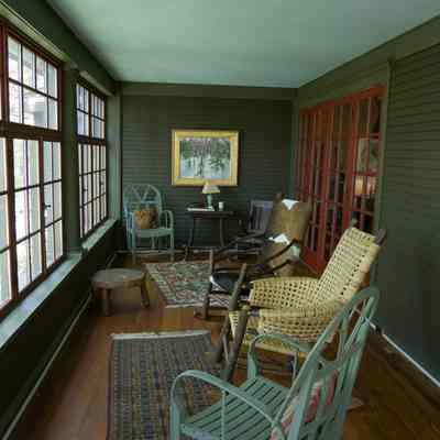 Kemah_porch_a 2.jpg 10.7MB
