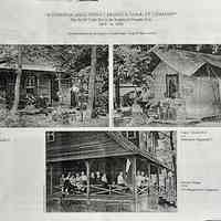          5. SDHS lecture handout to accompany 