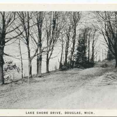 LakeShoreDrive-1924.jpg 496KB