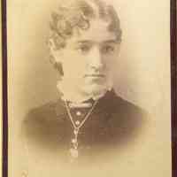          Wallin-CeliaMBackus-GR-83.JPG 96KB
   