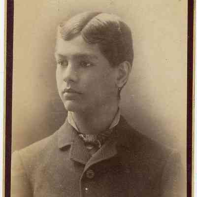Wallin-CharlesEWhitcomb.jpg 127KB