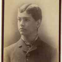          Wallin-CharlesEWhitcomb.jpg 127KB
   