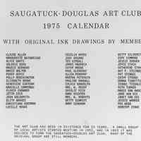         75_A.C._Calendar_Index.jpg 2.2MB; Scans of drawings from this calendar in 