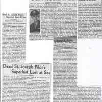          Mather-05-HowardClips.JPG 1.9MB
   