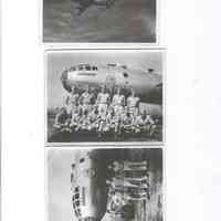          Mather-07-HowardCrewPhotos.JPG 1.4MB
   