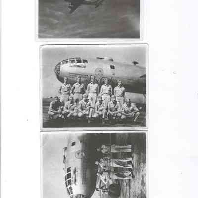 Mather-07-HowardCrewPhotos.JPG 1.4MB