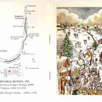          Otto-ButtonCatalog1p1.jpg 851KB
   