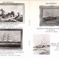          Otto-ButtonCatalog1p5.jpg 1.1MB; James E. Meadows, Ed. Adam, Marcel Dyf, A. Jacob
   