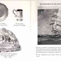          Otto-ButtonCatalog1p8.jpg 979KB
   