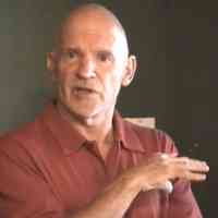          Blue Tempo presentation by James Schmiechen picture number 1
   