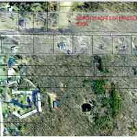          section 20sw NORTH 20ACRE.jpg 252KB
   