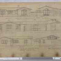 Residence And Studio Art Gallery/Exclusively For Paintings. (Samuelson)