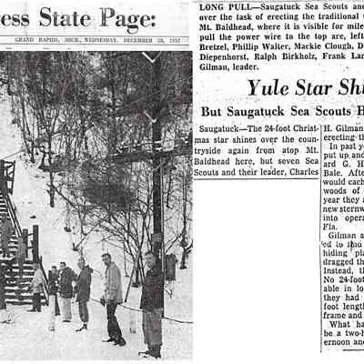 BaldheadStar1957txt.jpg 2.5MB