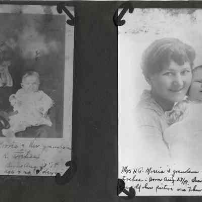 MF-LA-0002.JPG 2.3MB: Lillian and grandson Charles R. Frehse