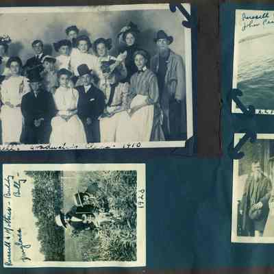 MF-LA-0007.JPG 3.6MB: Russell's graduating class 1910, John Pear,
