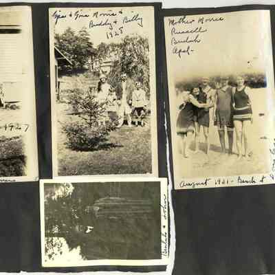 MF-LA-0033.JPG: Douglas beach 1931