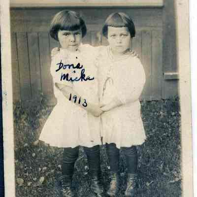 MF-LA-0054.JPG: Don's Micka 1913