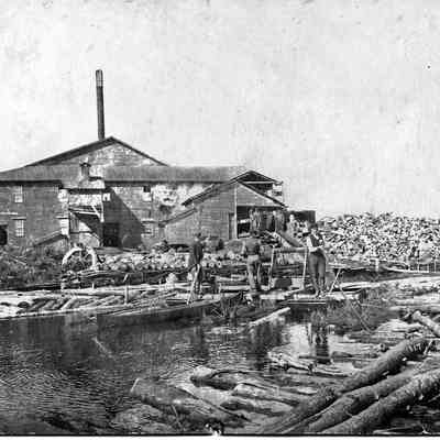 DouglasBasketFactory2.jpg 1.3MB: Version with building roof line partially retouched