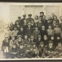 Ganges School photos