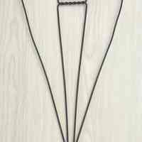 Rug Beater