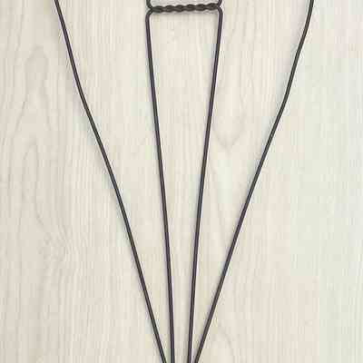 Rug Beater