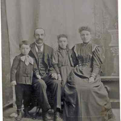 Samuel Ellen Willis Nellie Bryan0001.JPG 790KB