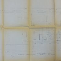 Pump House Floor Plan