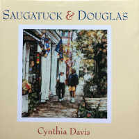 Saugatuck & Douglas