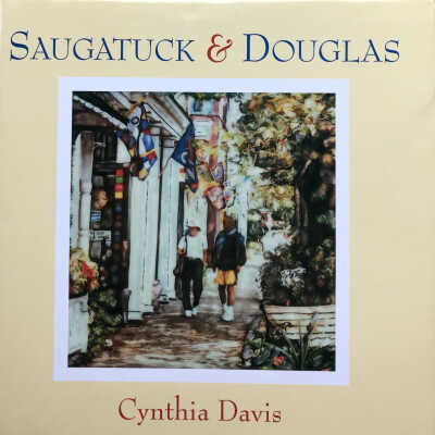 Saugatuck & Douglas