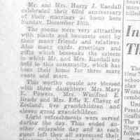          cr195012-15randalls.jpg 139KB
   