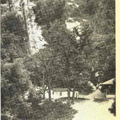 Stairs Up Mt. Baldhead .jpg 826KB