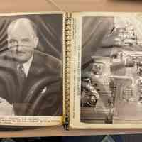          Catalog, Trade picture number 3
   