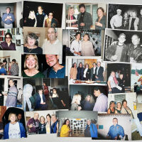 Lakeshore Jazz Connection photos