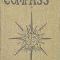          Compass 1965 cover
   