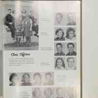          Compass 1965 Junior High; Blair Allen
James Anderson
Ruth Baker
Sandra Barnes
Wallace Bjorklund
William Brockington
Marion Brown
Kenneth Church
Barbara Collins
Cathy Conklin
Bonnie Foreman
Richard French
Janice Gilman
Mary Lou Herbert
Richard Hungerford
Robert Harrington
   