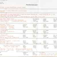          MatherGenealogy-1.jpg 1.7MB
   