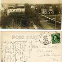          Douglas_Center_St_Peoples_store.jpg 2.7MB
   