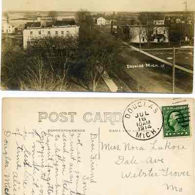 Douglas_Center_St_Peoples_store.jpg 2.7MB