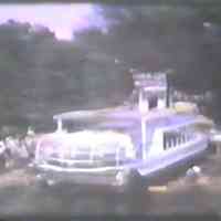          boat launch
   