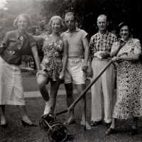          94-1-21-8 Koning group
   