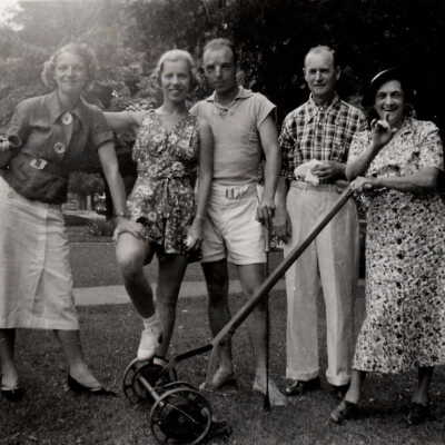 94-1-21-8 Koning group
