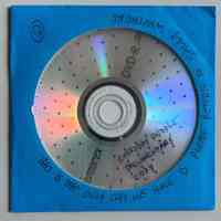          everydayPeople documentary DVD picture number 2
   