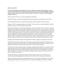          PDF of the text cut-and-pasted from the SDHS website's newsletter inserts; The text, OCR scanned newsletter inserts, is loaded with typos.
Source: SDHS newsletter inserts pages 445-448, 453-456, 459-460, 469-472, 480 and 483-484.
   