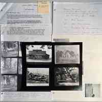 Simmons photo research