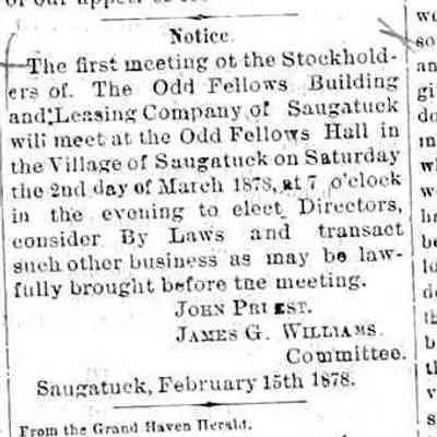 cr1878022201FirstMeetingOddFellows.jpg 26KB