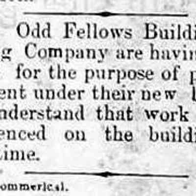 cr1878042601BasementForOddFellows.jpg 16KB