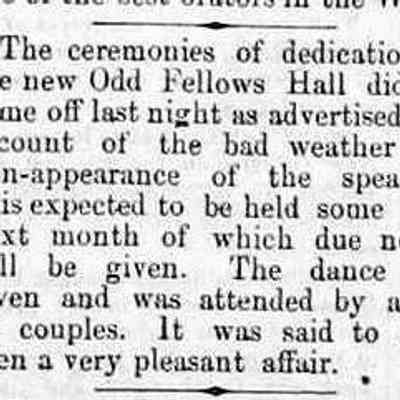 cr1878101801DedicationOddFellowsHall.jpg 20KB