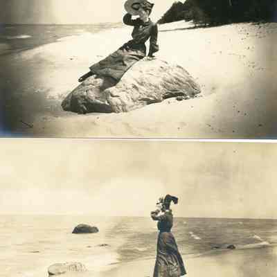 Lost Rock Douglas ca 1899.jpg 2.1MB