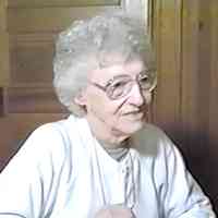 Lila Paris interview 1997